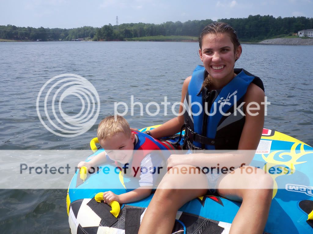 Photobucket