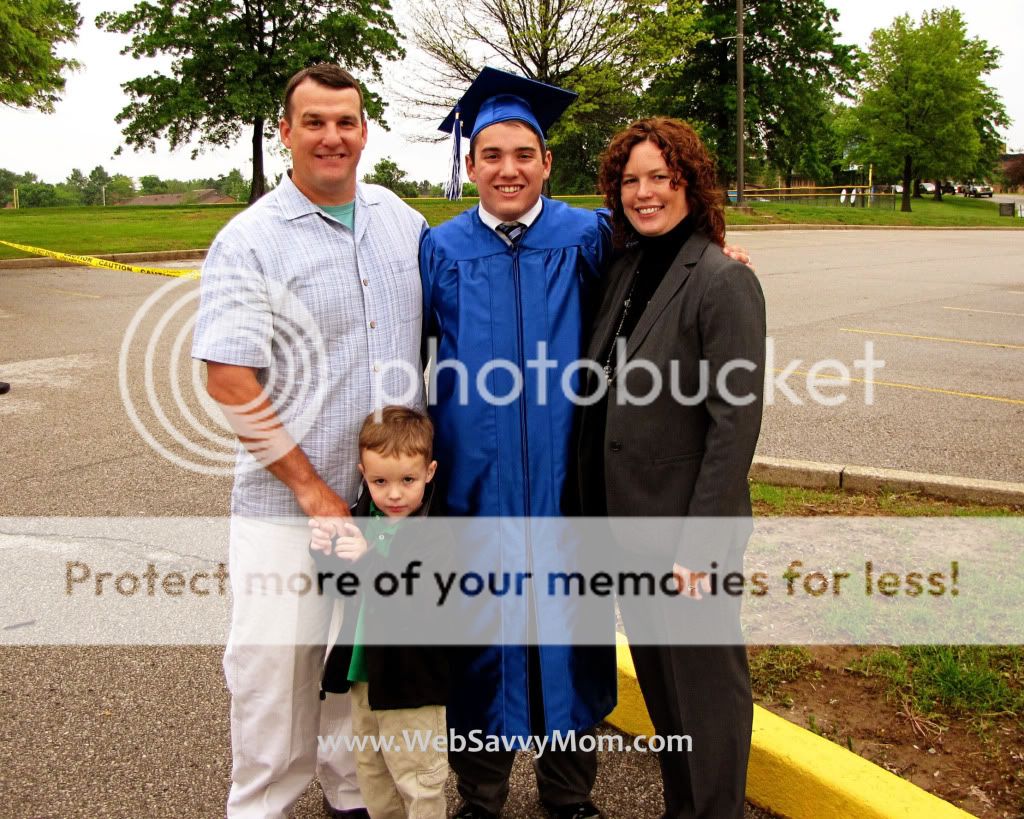 graduation