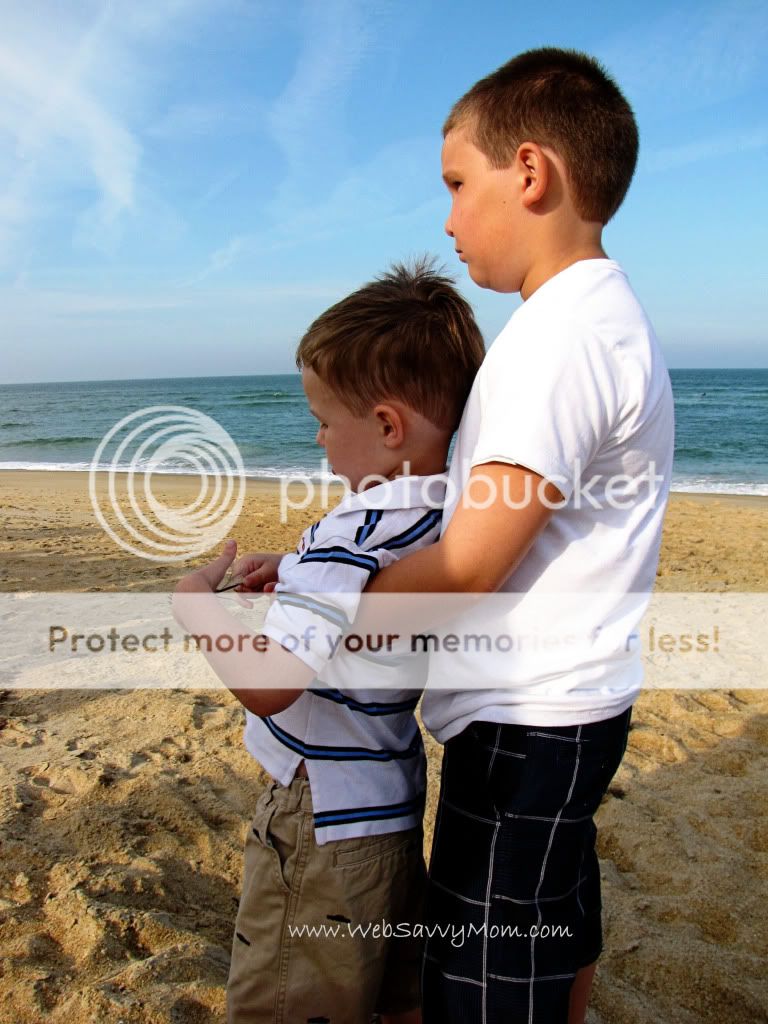 beach wedding