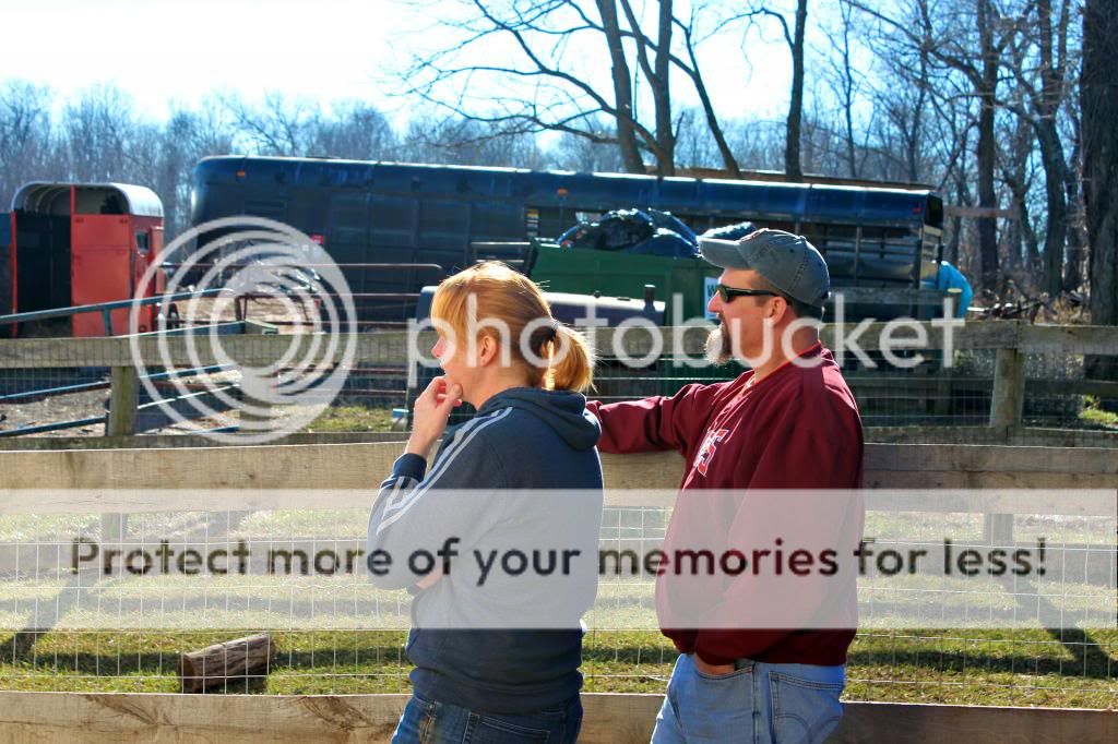 photo IMG_8066_zps798ea7e5.jpg