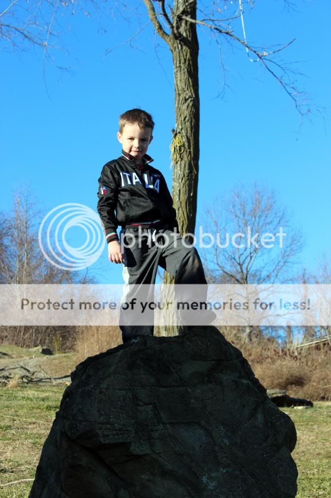 photo IMG_8130_zps2f0c863a.jpg