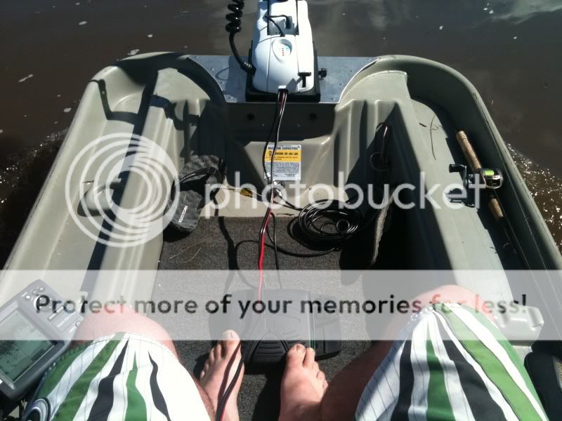 bass hunter boat forum ausbass forums my decked out bass hunter boat bass hunter boat forum ausbass forums my decked out bass hunter boat