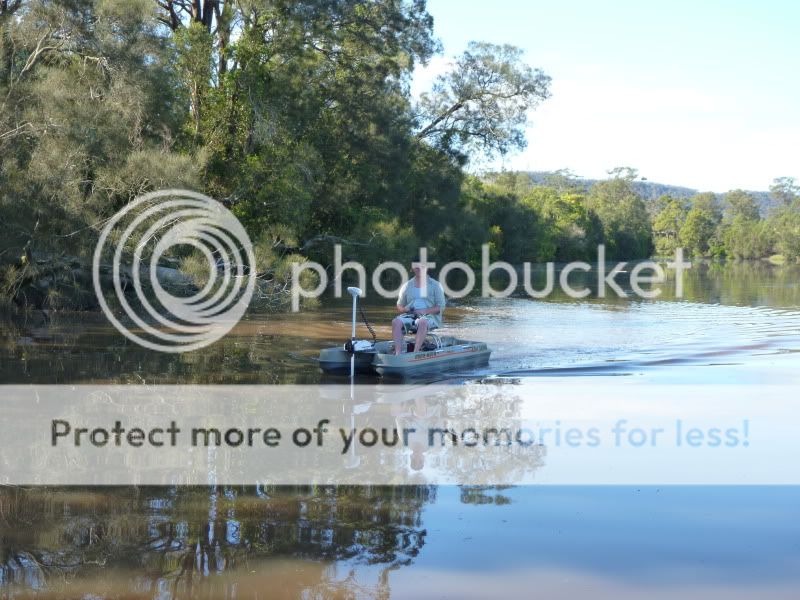 bass hunter boat forum ausbass forums my decked out bass hunter boat bass hunter boat forum ausbass forums my decked out bass hunter boat