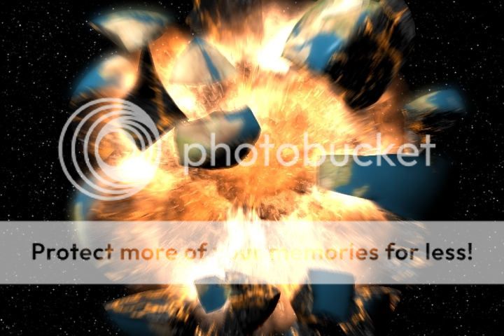 earth_explode.jpg?t=1242192102