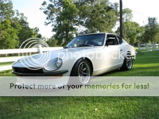 Datsun391.jpg