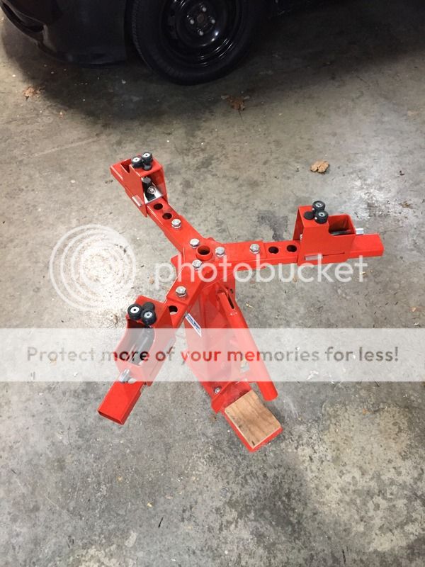 Nomar Cycle Hill Tire Changer Complete Package 240 13x Forums