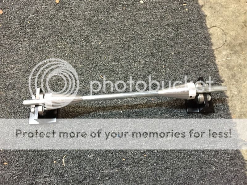 Nomar Cycle Hill Tire Changer Complete Package 240 13x Forums