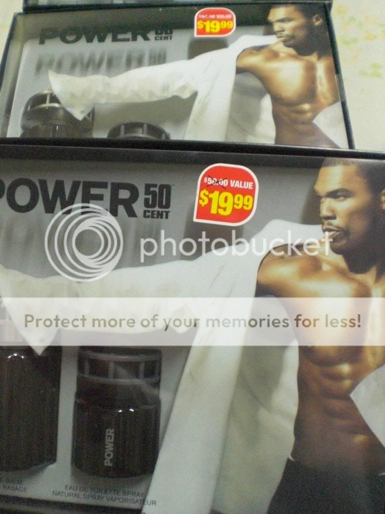 power1_zps8cb3f086.jpg~original