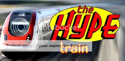 HypeTrain.jpg