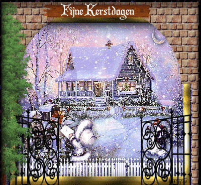 cristmas Pictures, Images and Photos