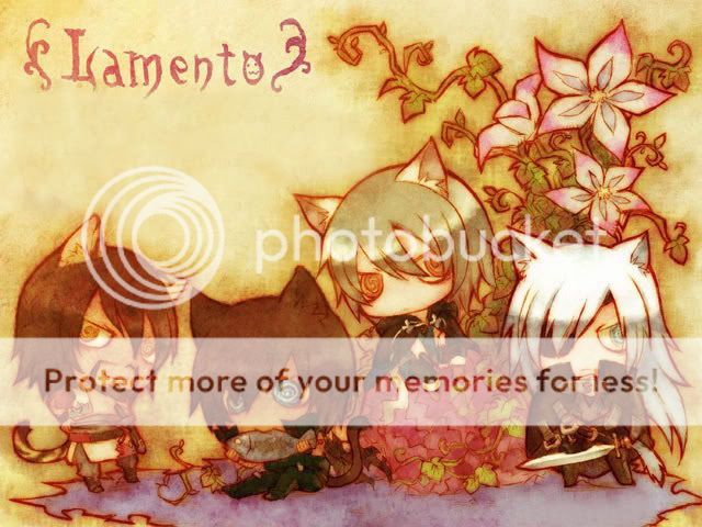 Photobucket