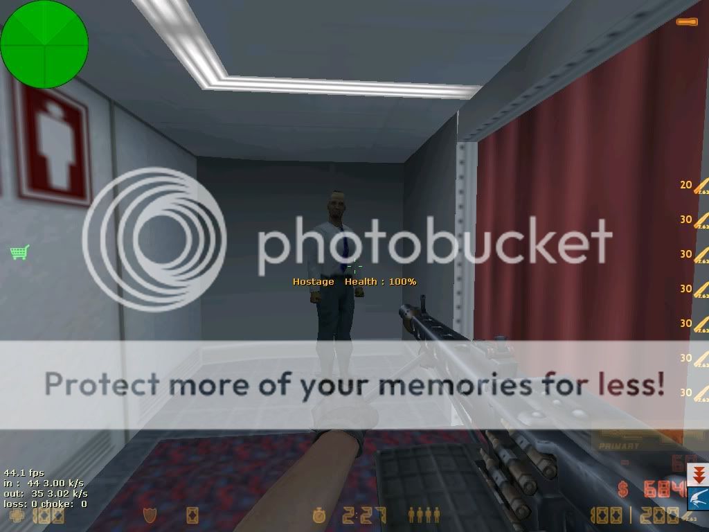 ͼƬ��������´��ڴ򿪲鿴