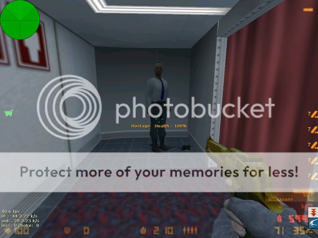 ͼƬ��������´��ڴ򿪲鿴