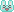 coniglietto11.gif coniglietto11.gif