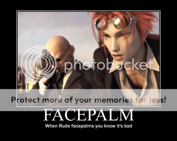 Posted Image