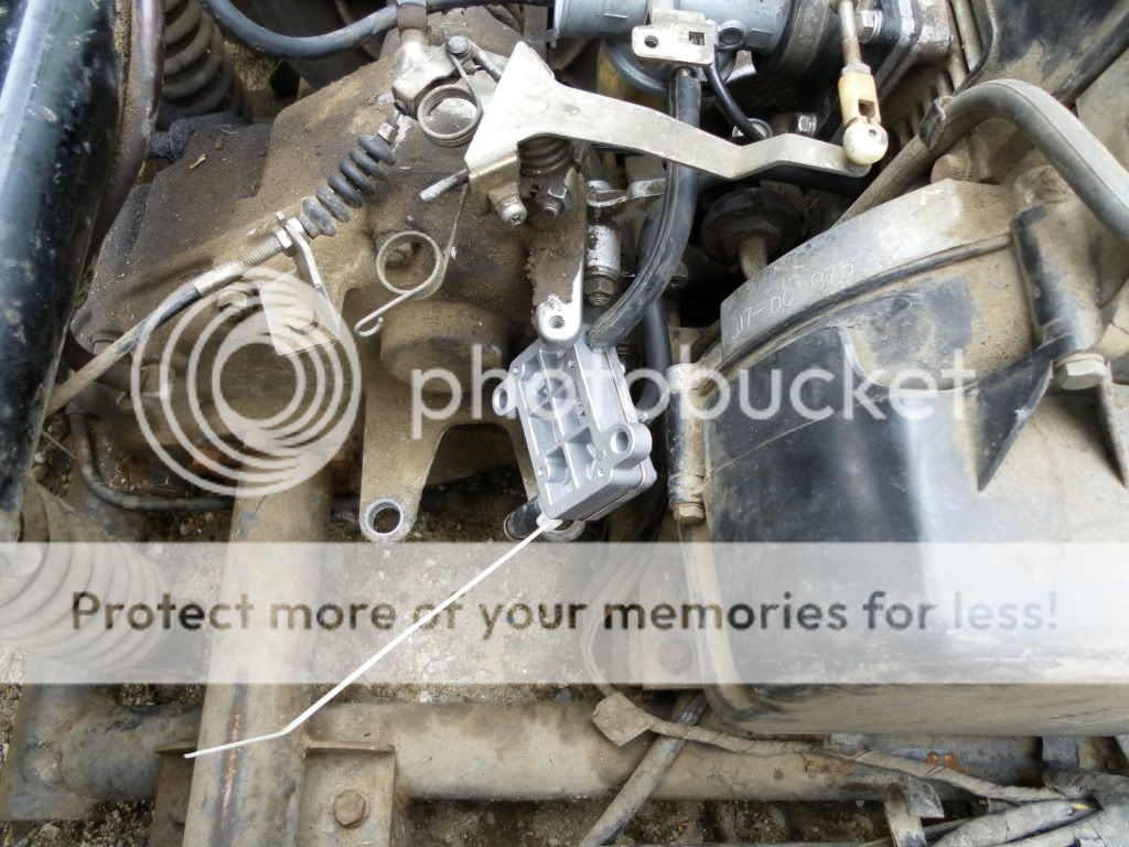 Carburetor Problems For Yamaha G Golf Cart Carburetor Problems For Yamaha G Golf Cart