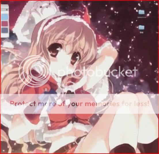 Forum Image: http://i490.photobucket.com/albums/rr264/Malik_USMC/Haruka1.jpg