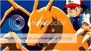 CharizardAsh.jpg Charizard image by MewMewDragonair