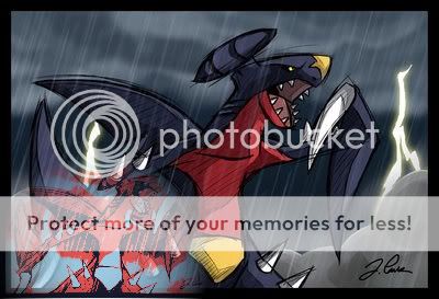 Garchomp.jpg