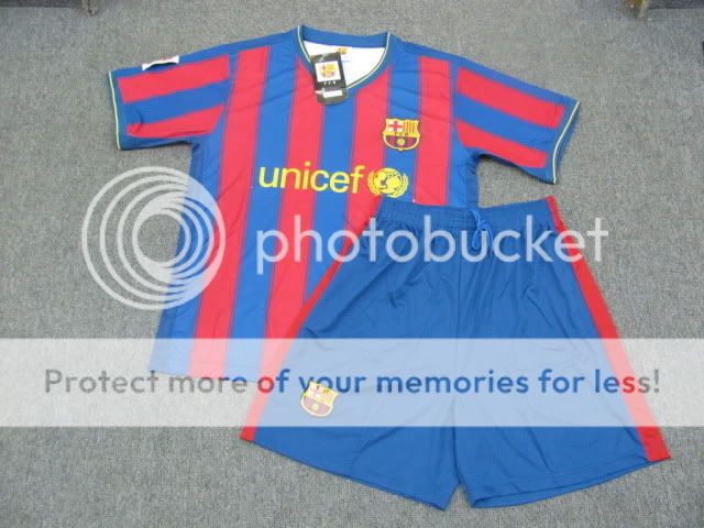 Amateur FootBall Club - 1