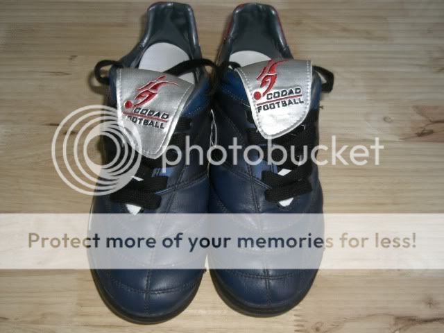 Amateur FootBall Club - 3