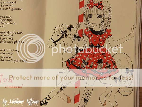 cute Lolita cute Lolita
