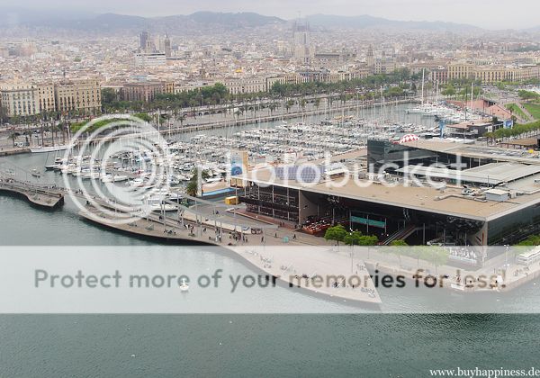 Barcelona 11