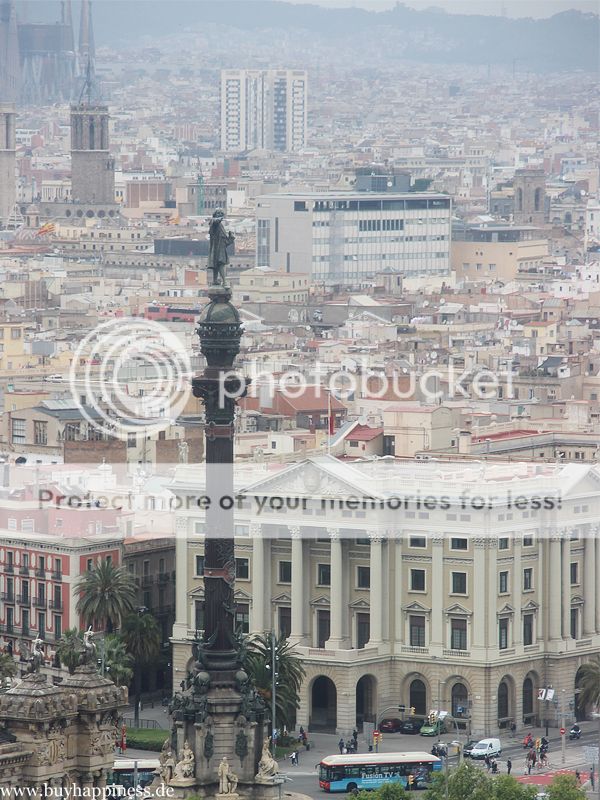 Barcelona 12