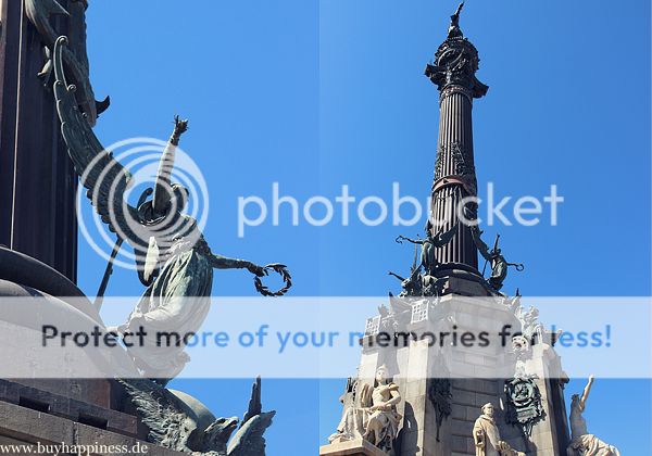 Barcelona 05