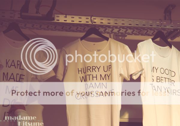 blogger bazaar02