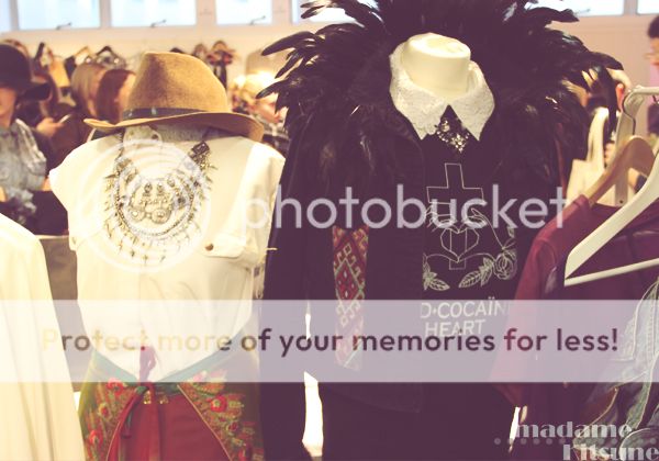 blogger bazaar03