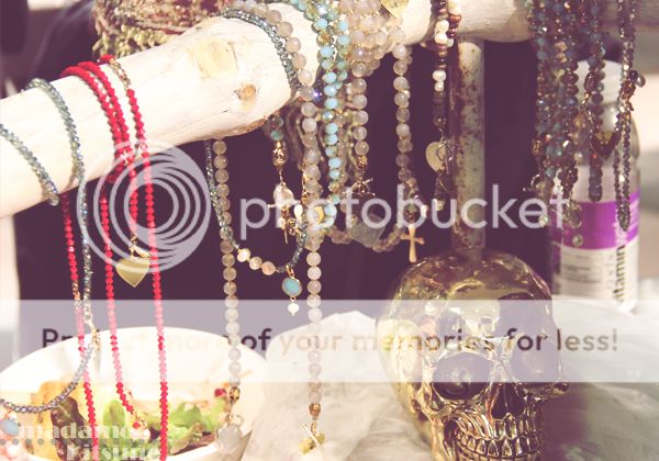 blogger bazaar04