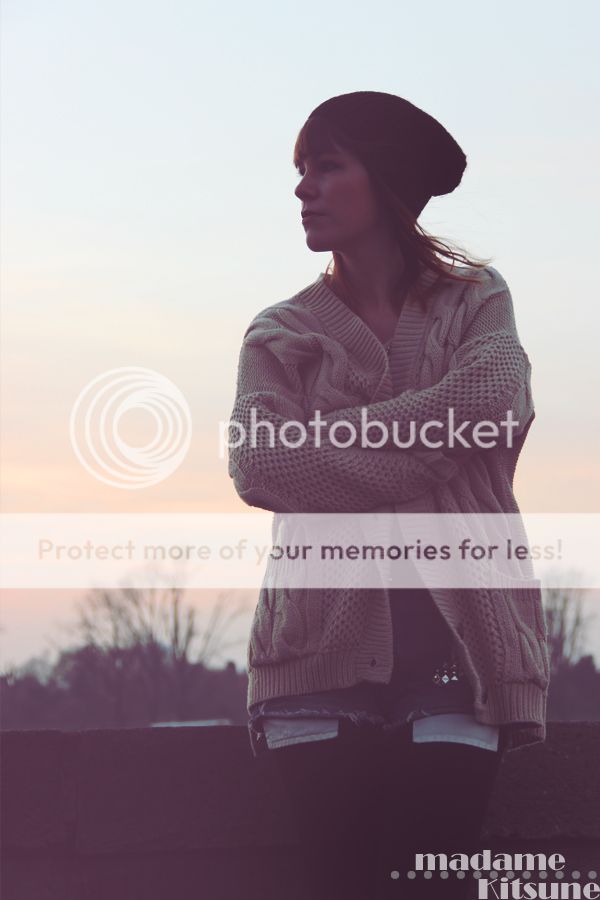blogger bazaar10