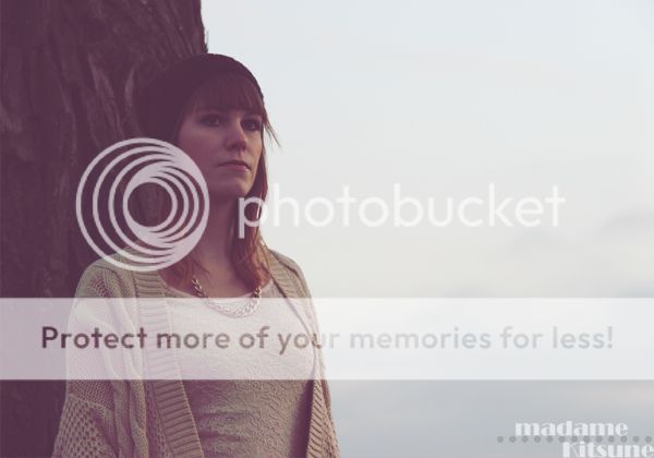 blogger bazaar11