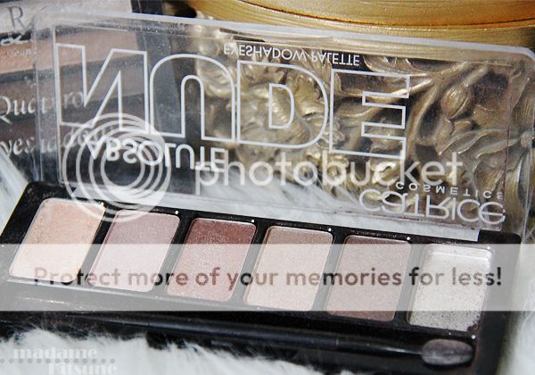 Nude-Eyeshadow05