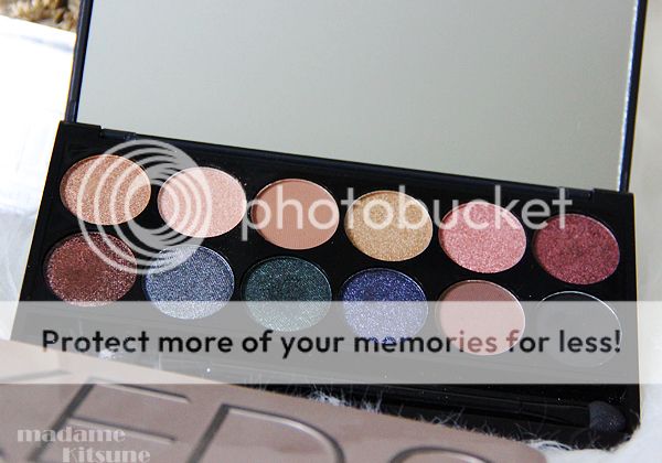 Nude-Eyeshadow06