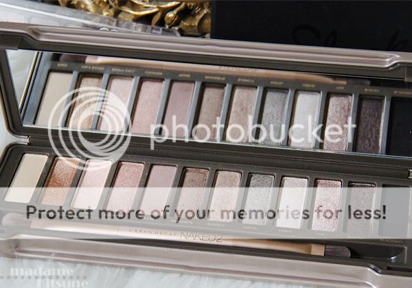 Nude-Eyeshadow08