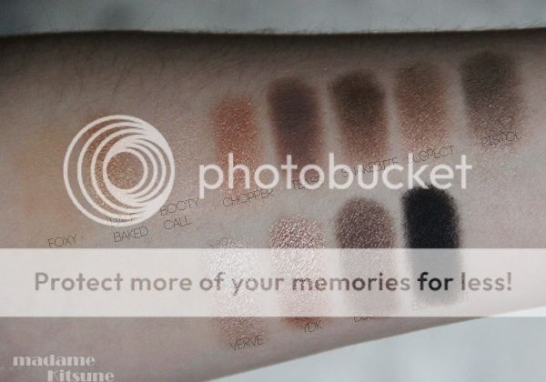 Nude-Eyeshadow09