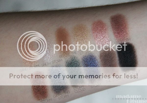 Nude-Eyeshadow07
