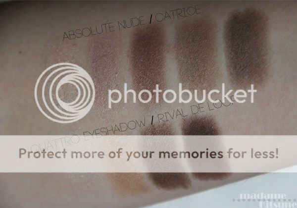 Nude-Eyeshadow04