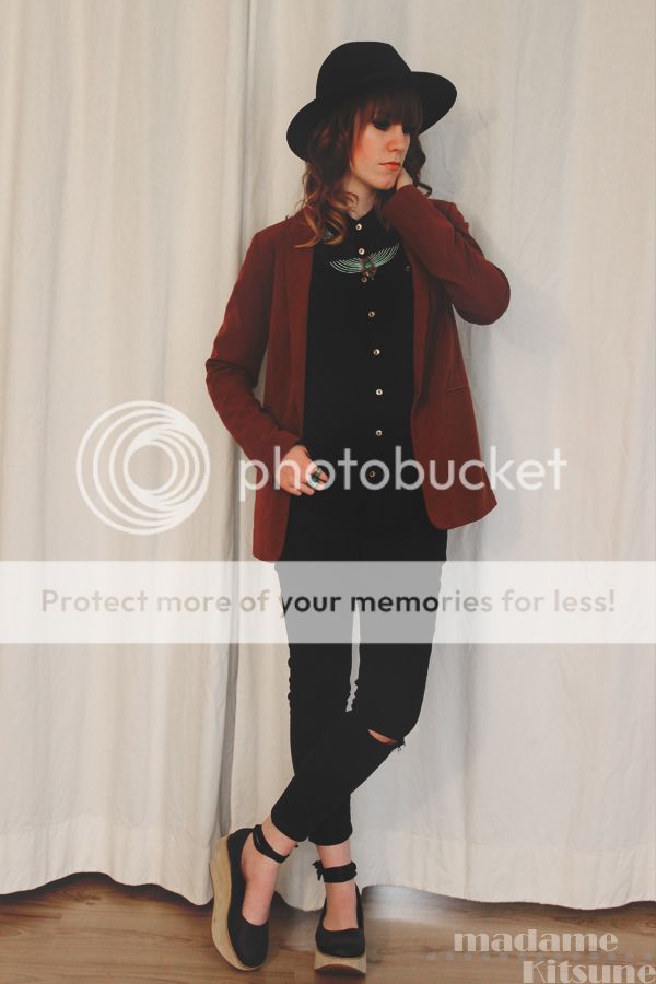 Boho-Style03