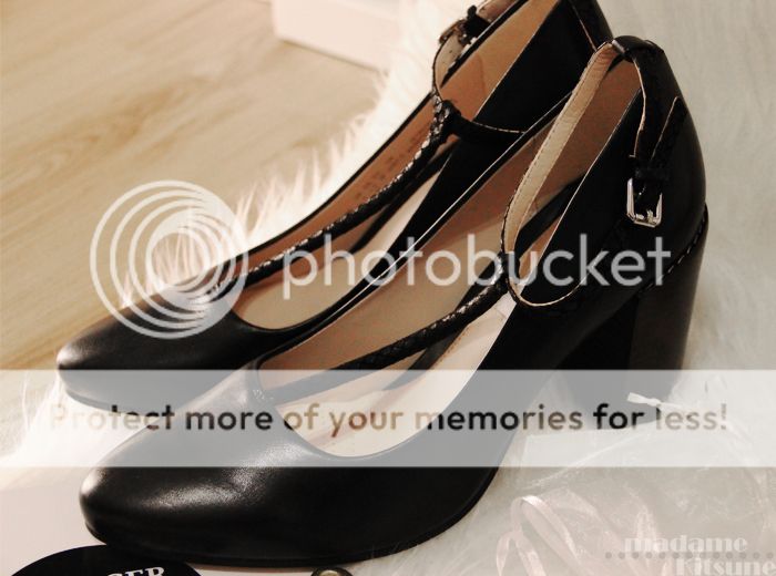 Clarks Crumble Berry