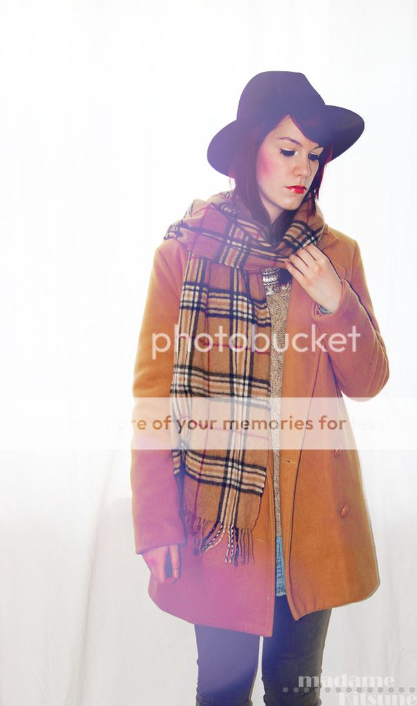 Camelcoat05
