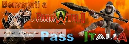 dustriders_pass
