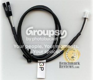 2PinVideoGraphicsCardHDMISPDIFAudioCable.jpg