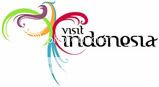 visit_indonesiaLOGO.jpg visit indonesia logo picture by yuskara