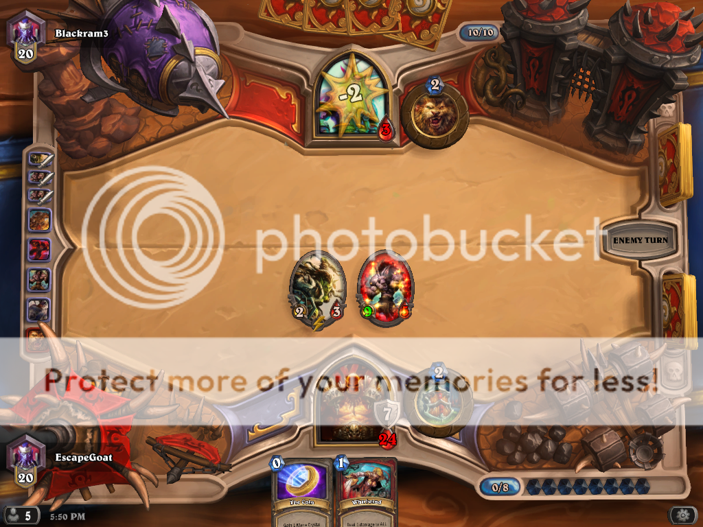 Hearthstone_Screenshot_822014175010.png