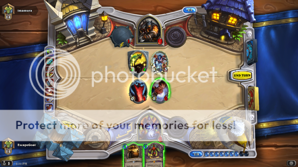 Hearthstone_Screenshot_942014143433.png