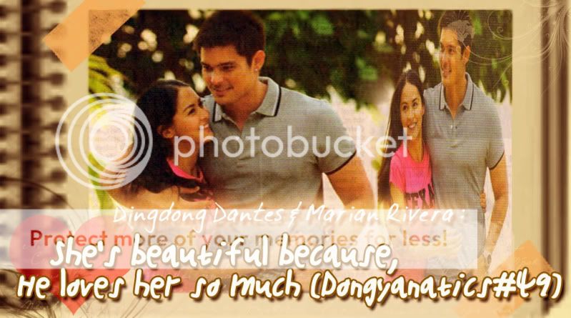 dongyan49-1.jpg