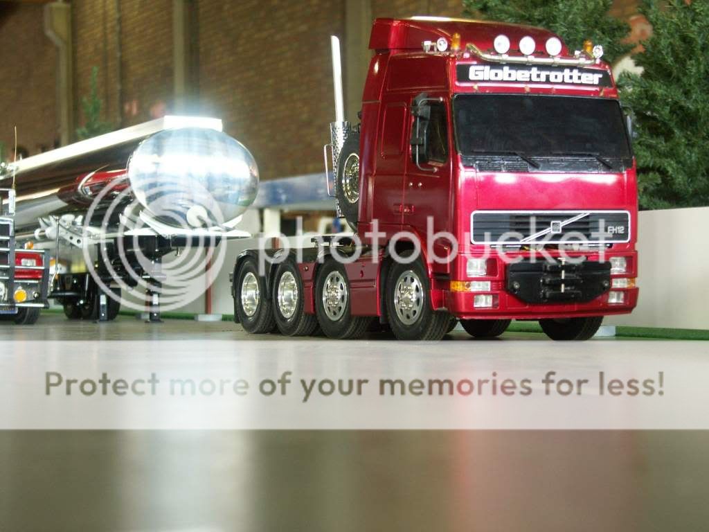 Volvo2.jpg
